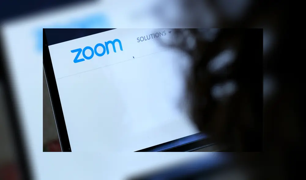 Alrededor de 530.000 cuentas se vendieron por solo 0.0020 centavos de dólar cada.