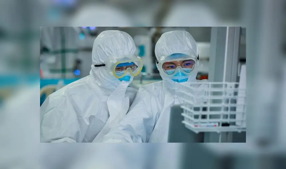 Esta noticia ha generado alarma entre la población, por lo que es importante que sepas qué es verdad y qué es mito acerca de COVID-19, específicamente en esta región. Esta noticia ha generado alarma entre la población, por lo que es importante que sepas qué es verdad y qué es mito acerca de COVID-19, específicamente en esta región.