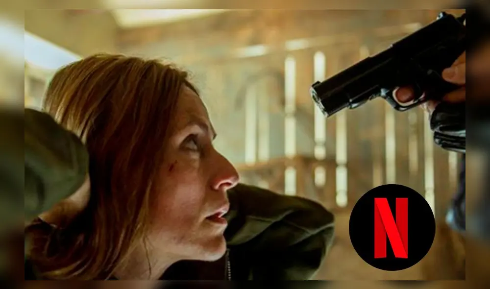 Muchas preguntas serán respondidas en el nuevo tráiler. Muchas preguntas serán respondidas en el nuevo tráiler.