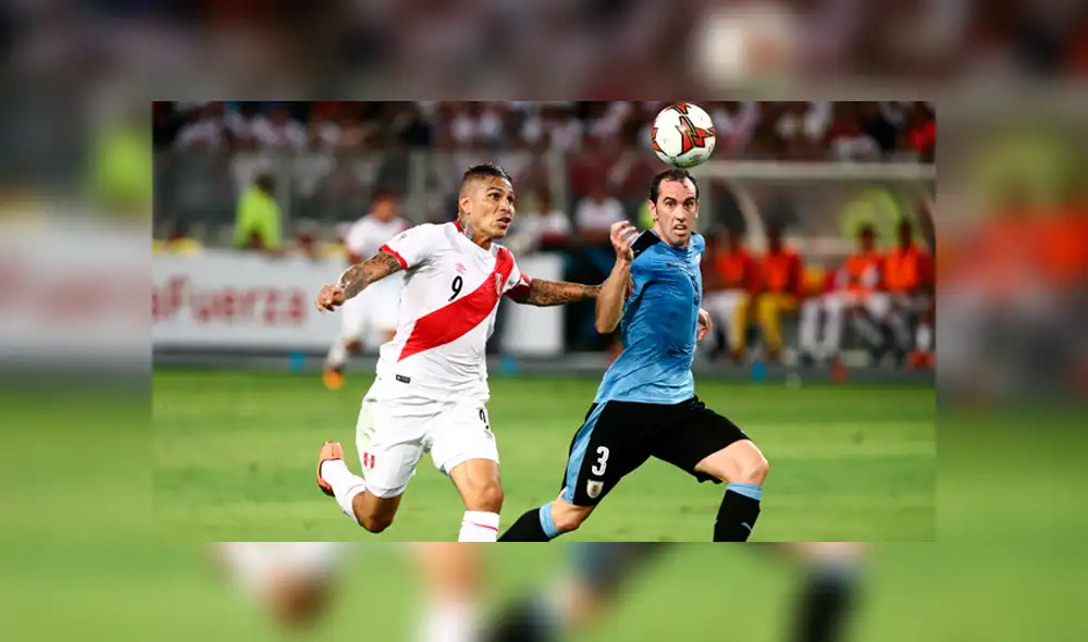 Copa América 2019: nuevas reglas se aplicarán en los cuartos de final. FOTO: Líbero Copa América 2019: nuevas reglas se aplicarán en los cuartos de final. FOTO: Líbero