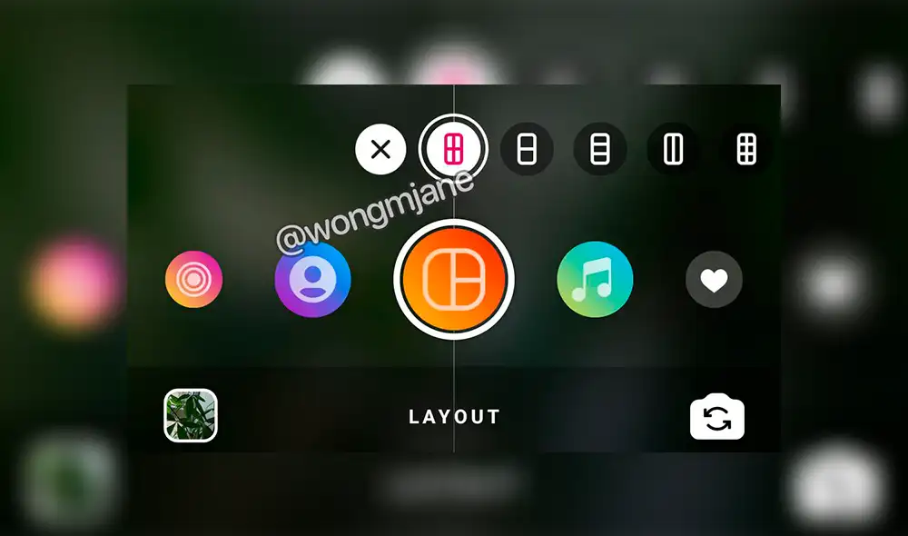 Instagram añadiría novedosos cambios en su plataforma en próximas actualizaciones.
