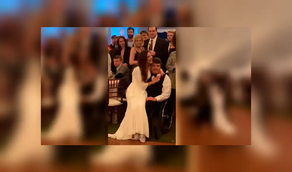 Desliza para ver los detalles del video viral de YouTube. Foto: Captura. Desliza para ver los detalles del video viral de YouTube. Foto: Captura.