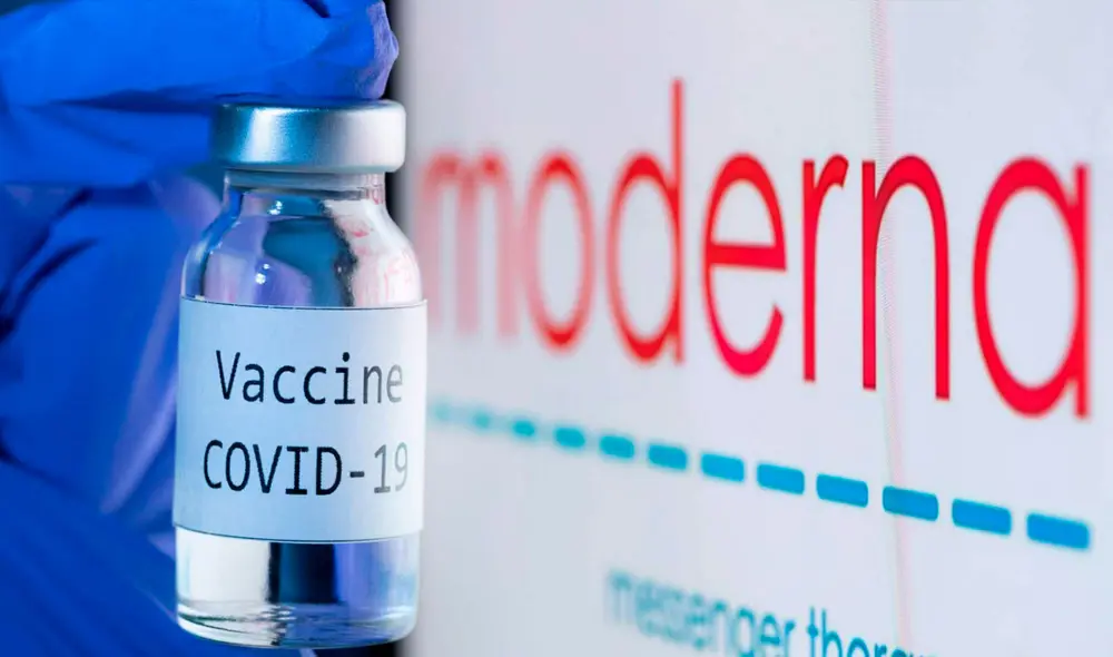 La farmacéutica asegura que su objetivo es conseguir datos que respalden el uso de la vacuna experimental en adolescentes antes del año escolar 2021. Foto: AFP