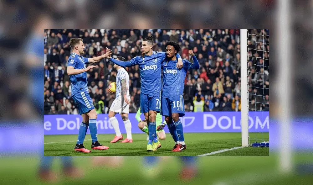 Partidos que se juegan hoy, miércoles 26 de febrero de 2020: hora, canal y resultados de la Copa Libertadores