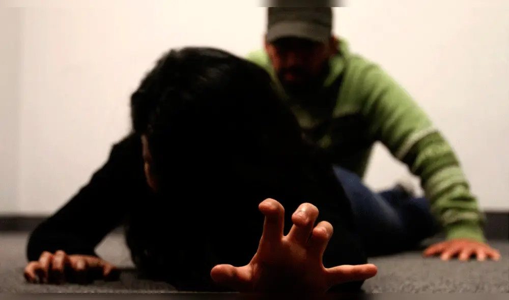 Conmoción en Argentina: Celebraba su quinceañero, fue engañada y violada por 10 menores Conmoción en Argentina: Celebraba su quinceañero, fue engañada y violada por 10 menores