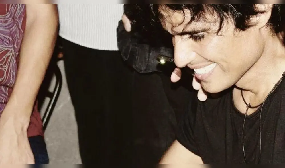 Pedro Suárez Vértiz Pedro Suárez Vértiz