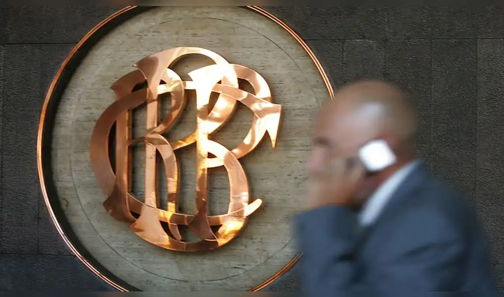BCRP: ¿Cuánto dinero suman las reservas internacionales netas del Perú?