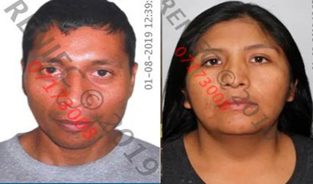 Hombre fue puesto a disposición de la Policía. Hombre fue puesto a disposición de la Policía.