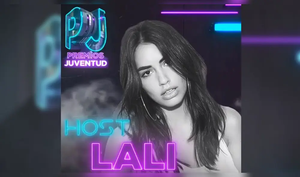 Premios Juventud 2019: ¿Cómo votar por tu artista favorito? [VIDEO]