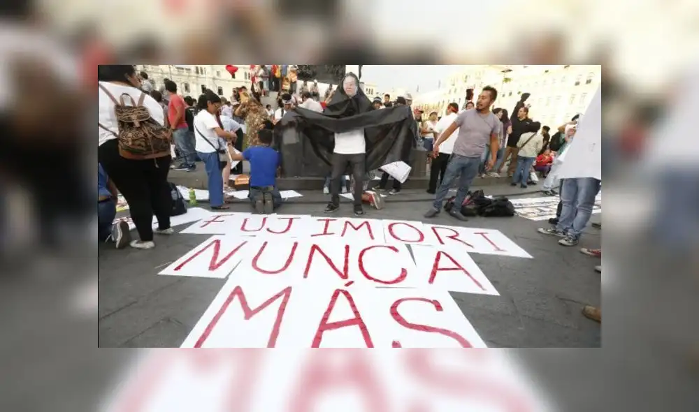 El año de la incertidumbre más aciaga