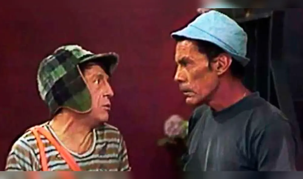  Don Ramón irreconocible en entrevista inédita de programa chileno [VIDEO]