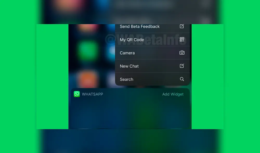 Solo un código está adherido a tu cuenta.