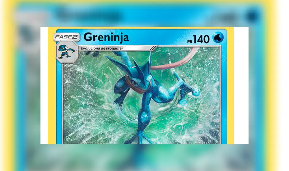 Detective Pikachu: Mewtwo, Charizard y Pikachu se dejan ver en nuevas imágenes