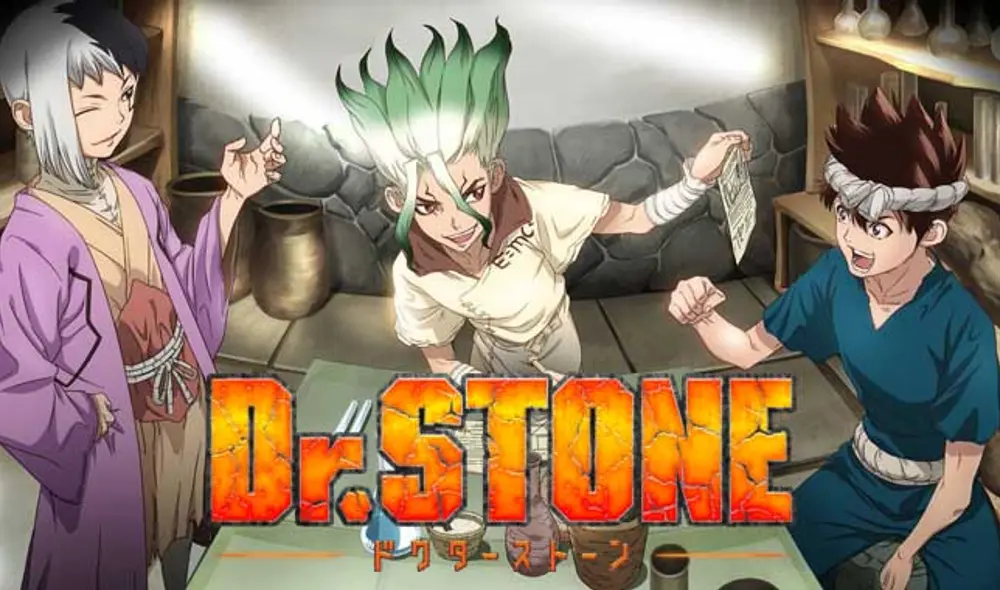 Segunda temporada confirmada. Entérate aquí de todos los detalles