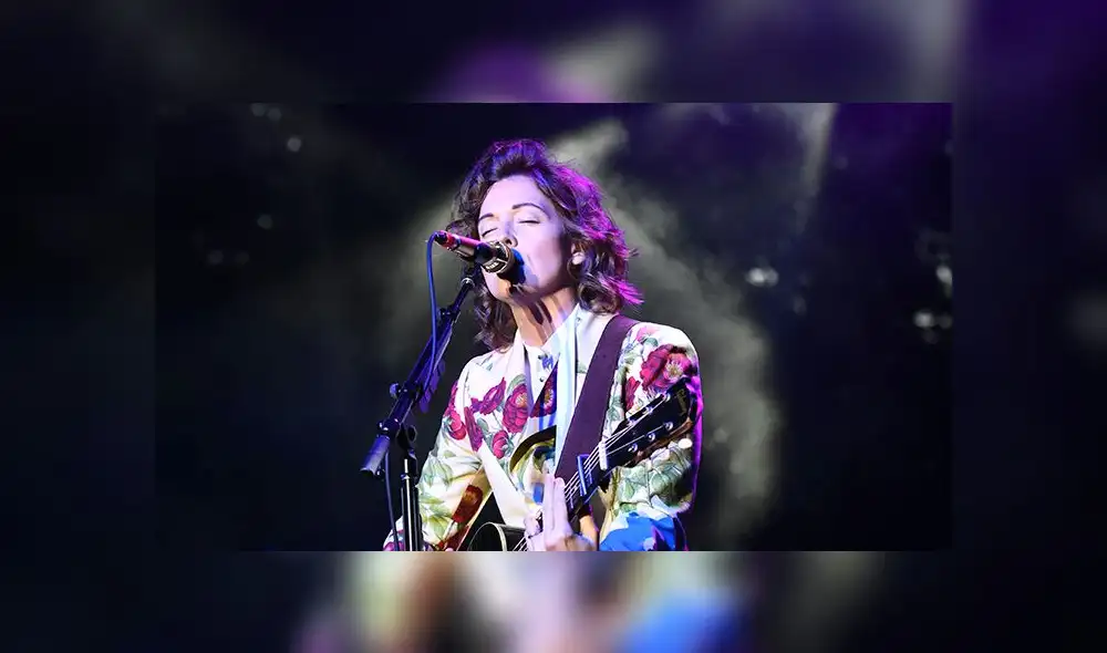 Grammy 2019: estos son los 8 nominados a mejor álbum [VIDEOS]