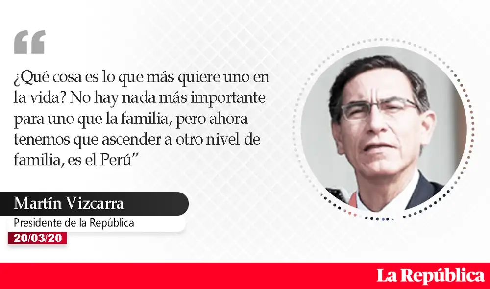 Frases estado de emergencia Frases estado de emergencia