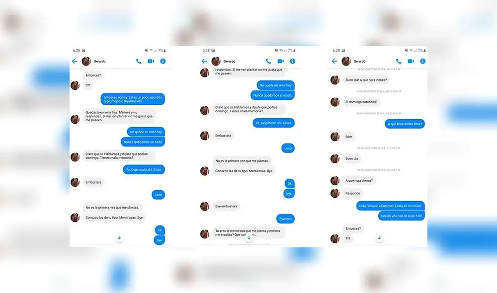 denuncias-gerardo-zamora-acoso-sexual denuncias-gerardo-zamora-acoso-sexual