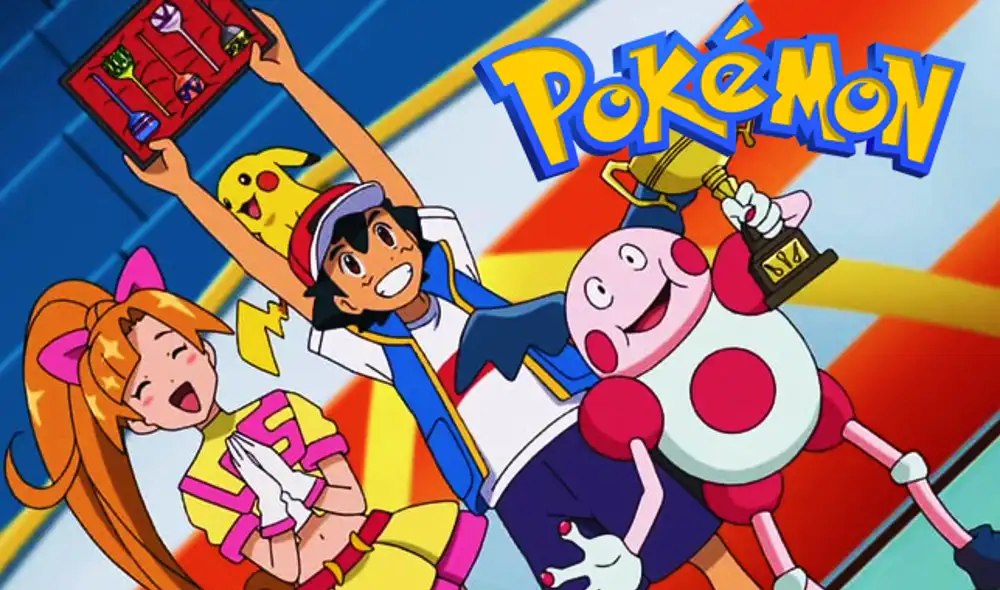 El joven entrenado mostró toda su experiencia en un nuevo torneo El joven entrenado mostró toda su experiencia en un nuevo torneo