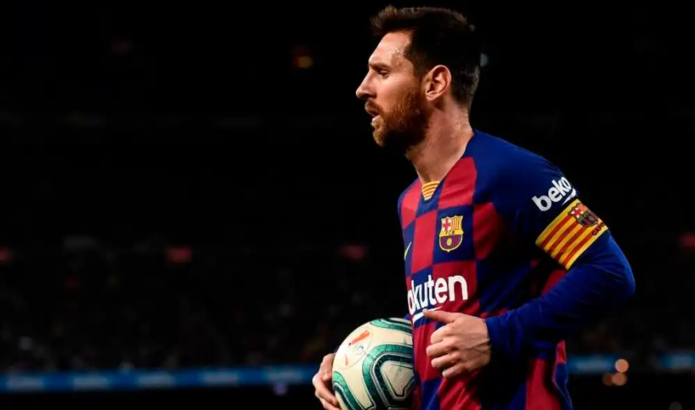 Horóscopo 2020 Horóscopo 2020