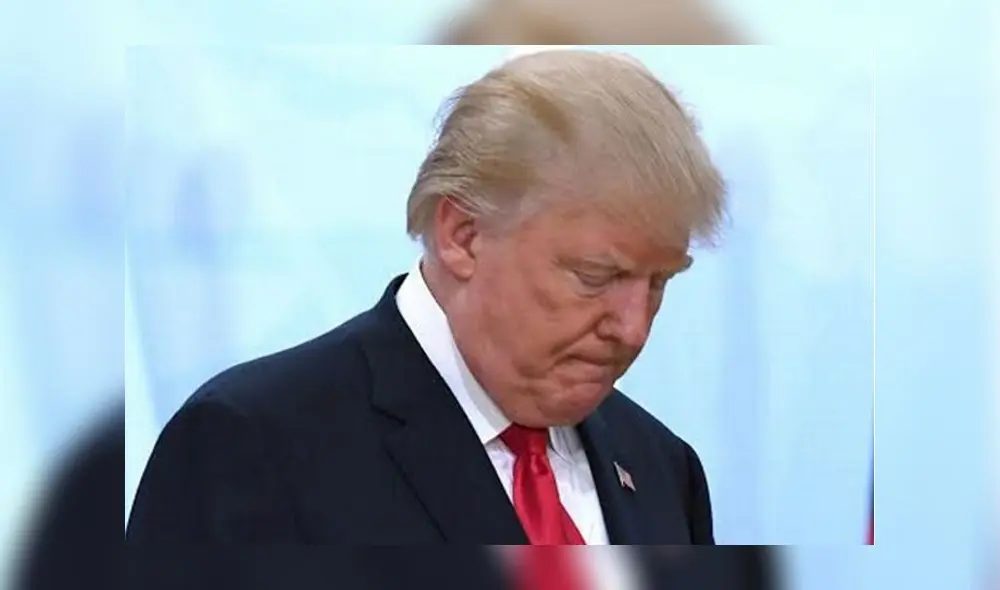 FMI advierte a Trump que los aranceles y la política cambiaria desacelerará la economía mundial