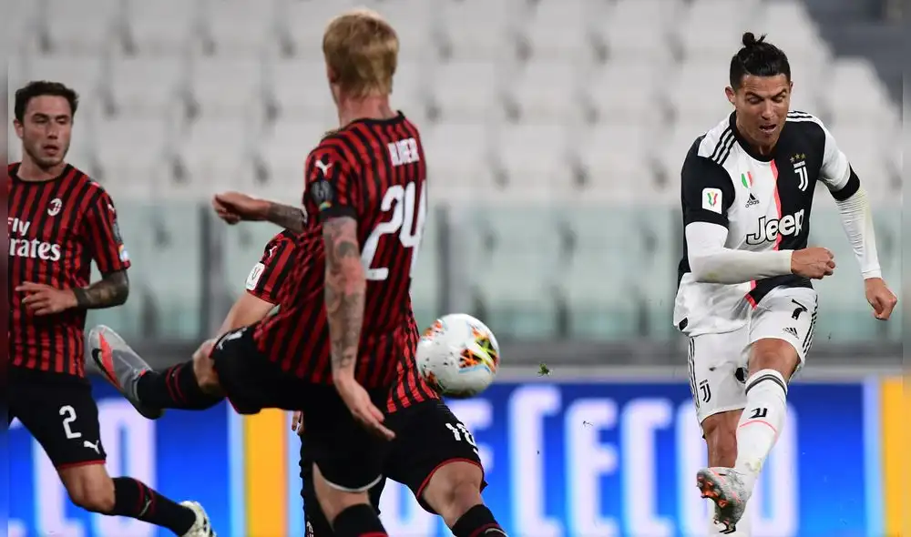 Cristiano Ronaldo podría fichar por el Chelsea para el 2022. Cristiano Ronaldo podría fichar por el Chelsea para el 2022.