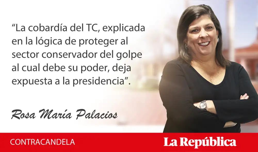 columnistas