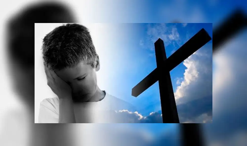 Testimonios de 10 niños que fueron abusados por monjas en Argentina