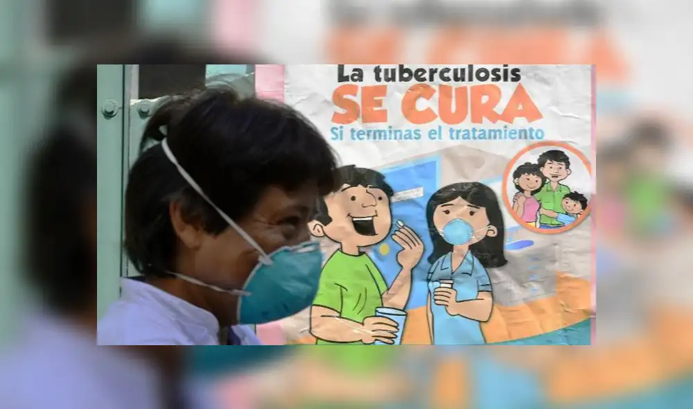 Día Mundial de la lucha contra la tuberculosis. Día Mundial de la lucha contra la tuberculosis.