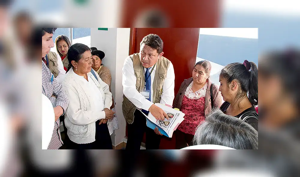 Identifican a dos víctimas más del caso ‘Cabitos 84’ Identifican a dos víctimas más del caso ‘Cabitos 84’