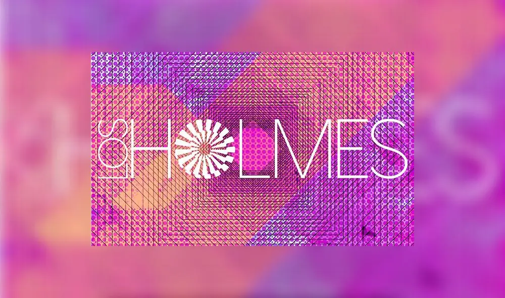 "El Sol" es el nuevo single de Los Holmes