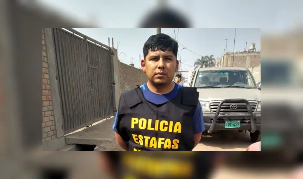 El operativo incluyó tres inmuebles en el distrito de Lurigancho-Chosica. Uno de ellos considerado en la actualidad como el mayor centro de abastecimiento de billetes. (Foto: PNP)