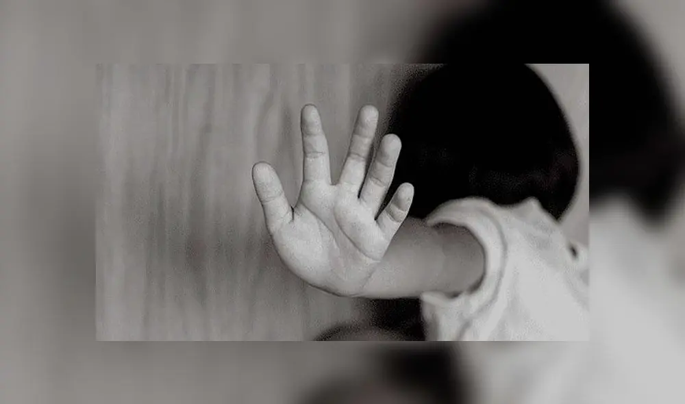 Niña de 10 años sobrevive tras ser abusada y apedreada por un joven Niña de 10 años sobrevive tras ser abusada y apedreada por un joven