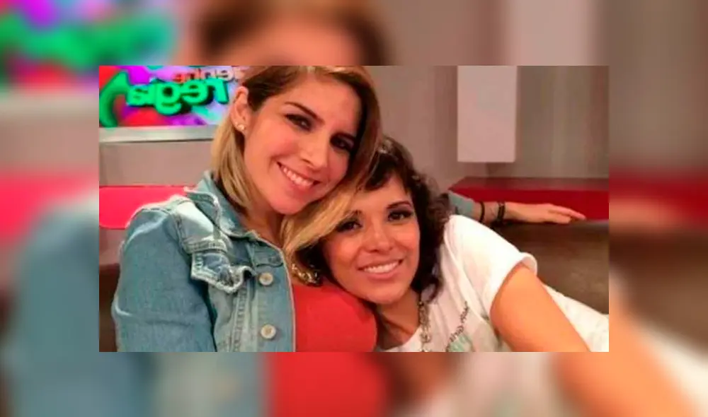 Karla Panini Karla Panini