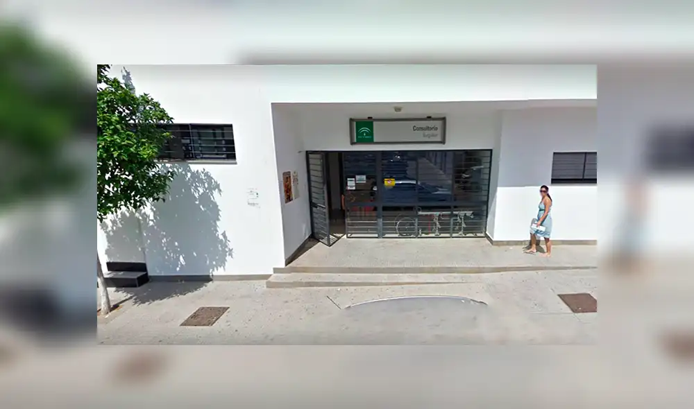 España: niño de cuatro años muere tras recibir un disparo durante cacería