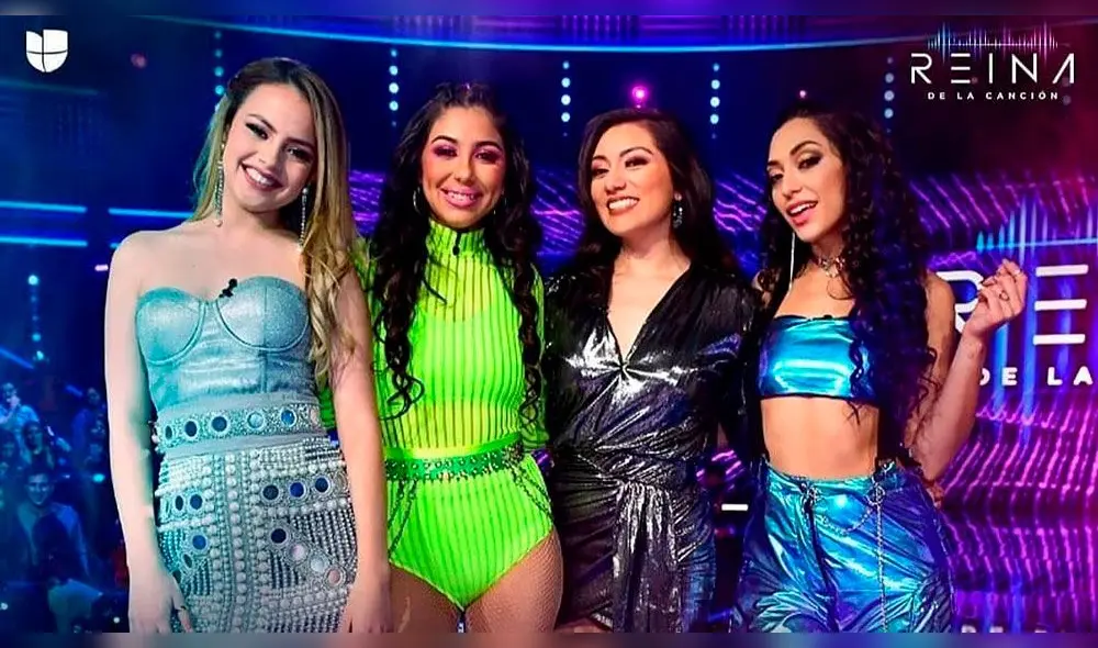 El reality de Daddy Yankee llega a su gran final este domingo 24 de noviembre. El reality de Daddy Yankee llega a su gran final este domingo 24 de noviembre.