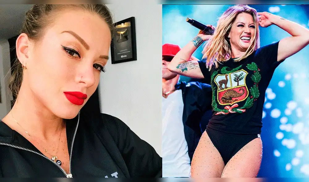 Las bochornosas escenas de las figuras de la TV bajo los efectos del alcohol [VIDEOS]