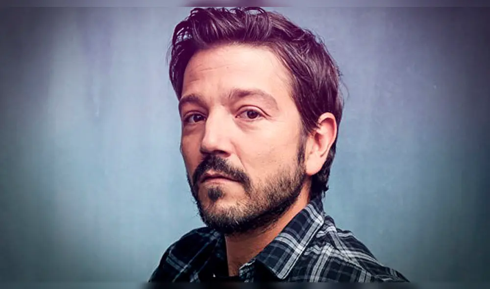 Diego Luna, Camila Sodi, coronavirus, México