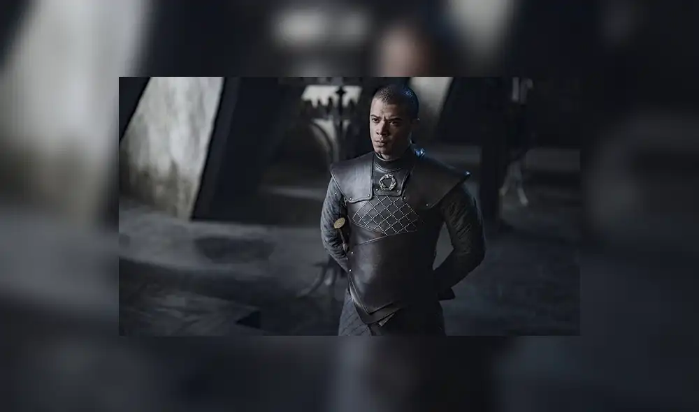 Game of Thrones 8x05: ¡Atención! Nuevas imágenes brindan detalles de 'La compañía dorada' Game of Thrones 8x05: ¡Atención! Nuevas imágenes brindan detalles de 'La compañía dorada'