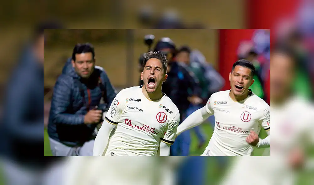 Figura. Nuevamente Alejandro Hohberg fue vital para el triunfo crema. Es el mejor del equipo. Figura. Nuevamente Alejandro Hohberg fue vital para el triunfo crema. Es el mejor del equipo.