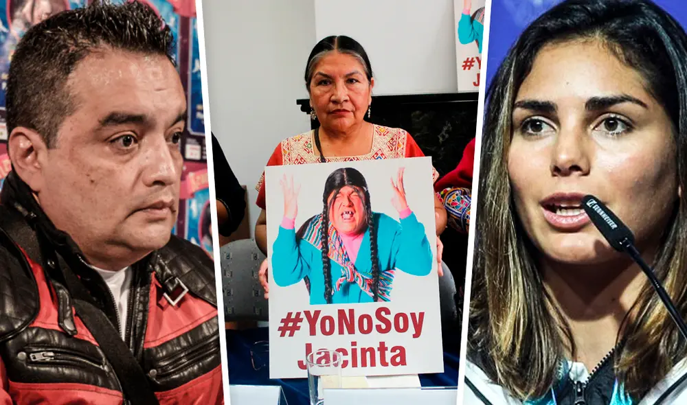 (Foto: composición LR) (Foto: composición LR)