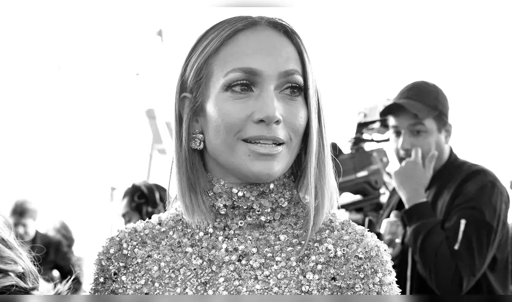 Jennifer Lopez, Instagram, coronavirus Jennifer Lopez, Instagram, coronavirus