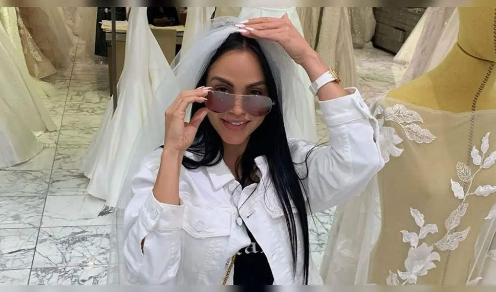 Natti Natasha: Khloé Kardashian habla de los “coqueteos” entre su hermano y la reggaetonera Natti Natasha: Khloé Kardashian habla de los “coqueteos” entre su hermano y la reggaetonera