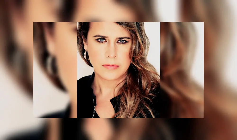 Karla Sofía y Angela Ponce son víctimas de burlas por el Día Internacional del Hombre [FOTOS]