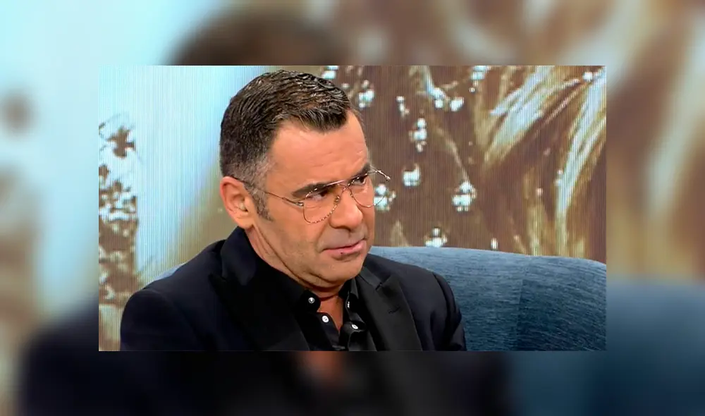 Rocío Flores ha vuelto a verse envuelta en la polémica a cuentas del distanciamiento que mantiene con su madre desde hace años.