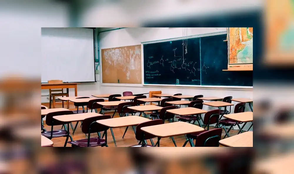 México entraría a la fase 2 del Covid-19. Foto: Agua