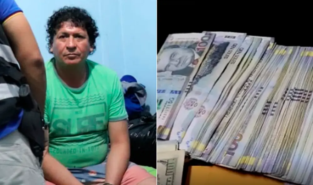 José Delgado Punta Negra José Delgado Punta Negra