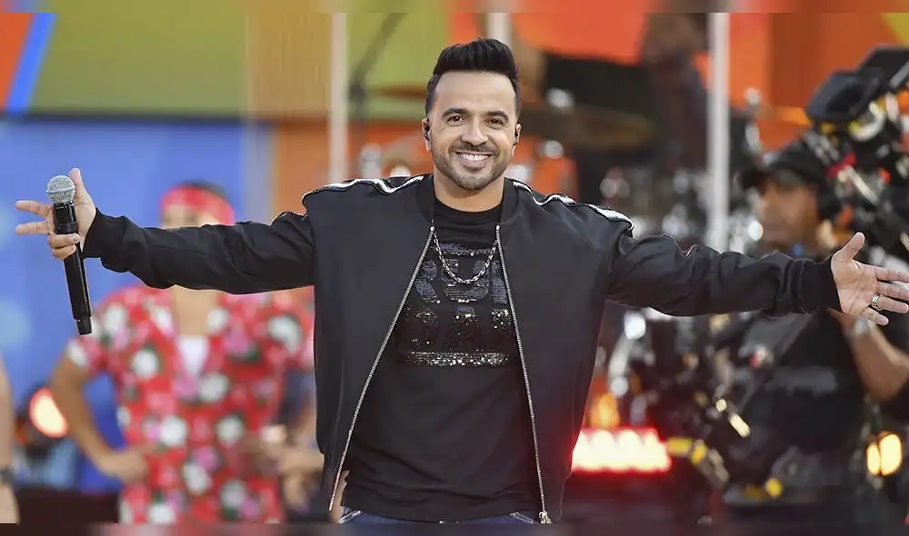 Billboard 2019: ¿Quiénes estarán en los premios de la música latina?