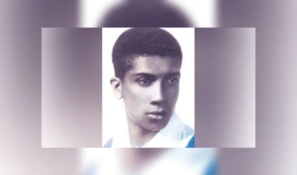 Alejandro Villanueva: ¿Por qué se dice que ‘murió dos veces’?