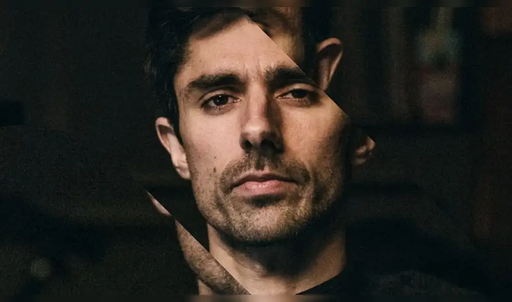 KSHMR: conoce al famoso DJ que mezcló clásicos de la música peruana [VIDEOS]