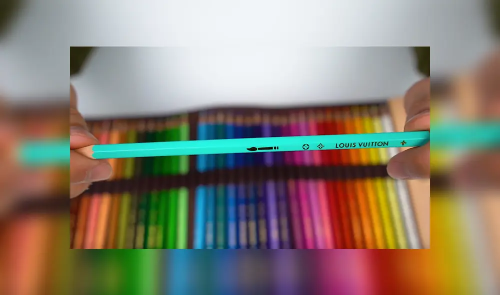 Desliza a la izquierda para conocer más sobre el nuevo viral de YouTube. Foto: Captura. Desliza a la izquierda para conocer más sobre el nuevo viral de YouTube. Foto: Captura.